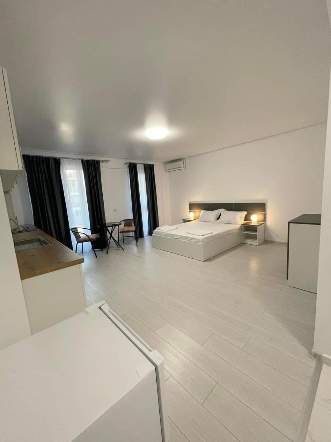 Regim Hotelier/Bucuresti Esterno foto