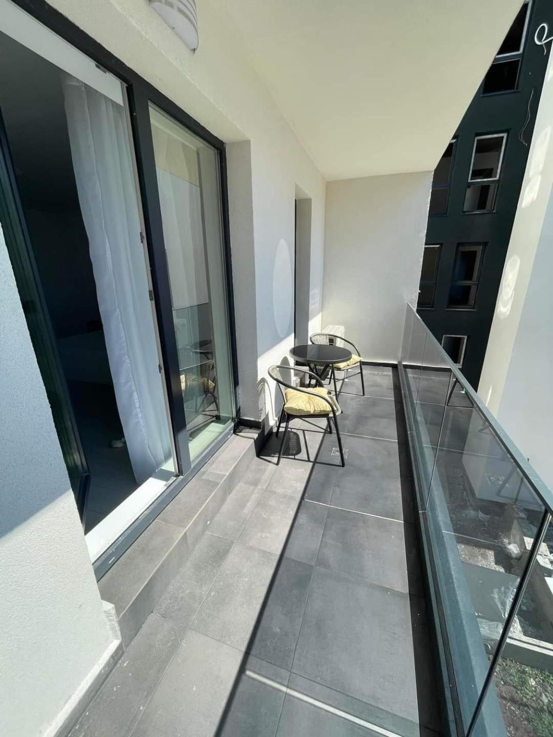 Regim Hotelier/Bucuresti Esterno foto