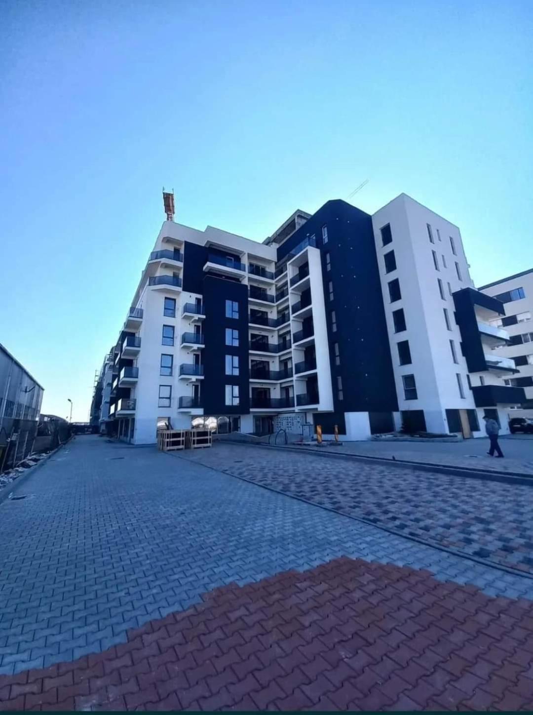 Regim Hotelier/Bucuresti Esterno foto